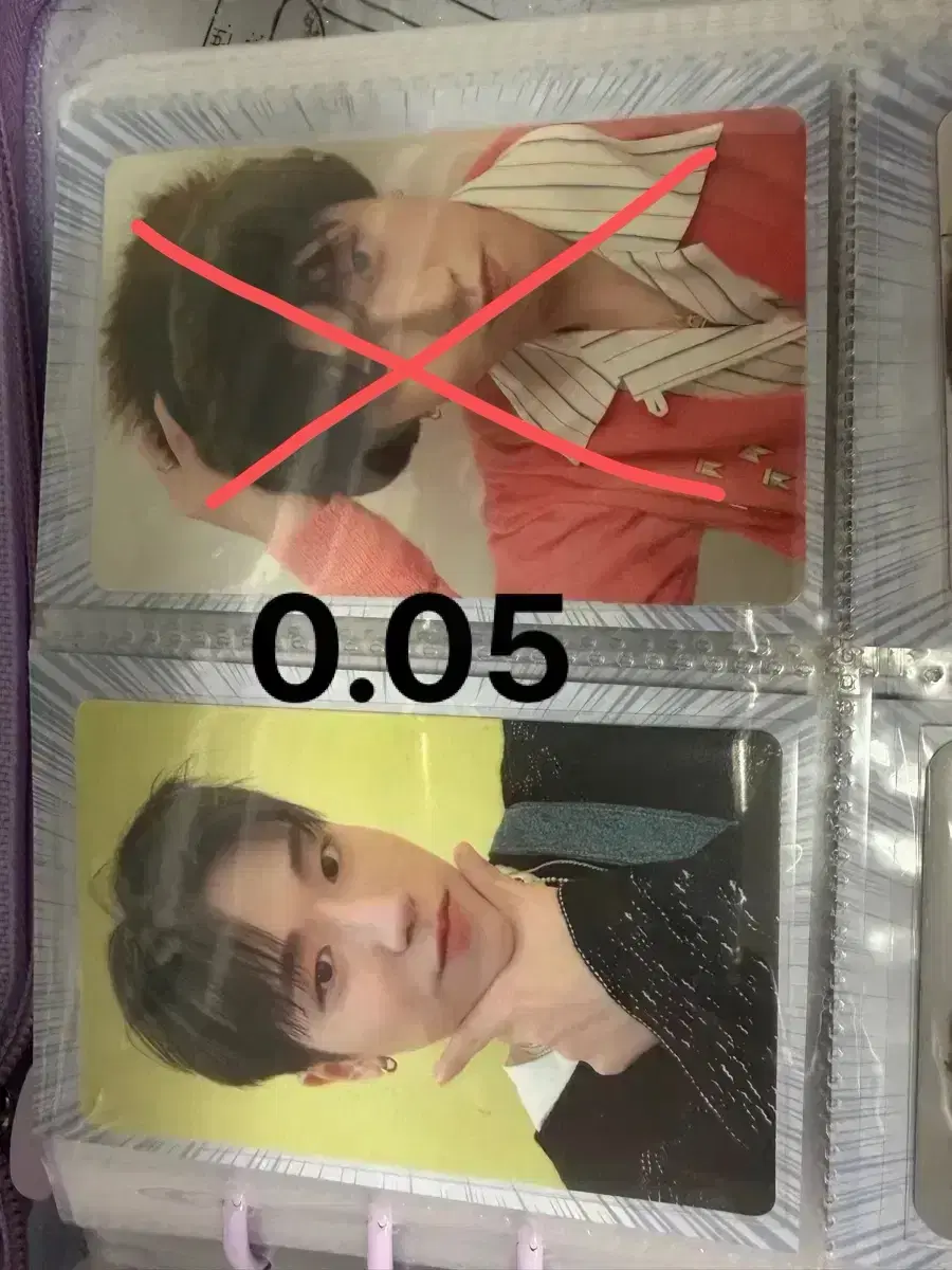 thumbnail-10